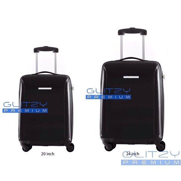 กระเป๋าเดินทางล้อลาก20นิ้ว