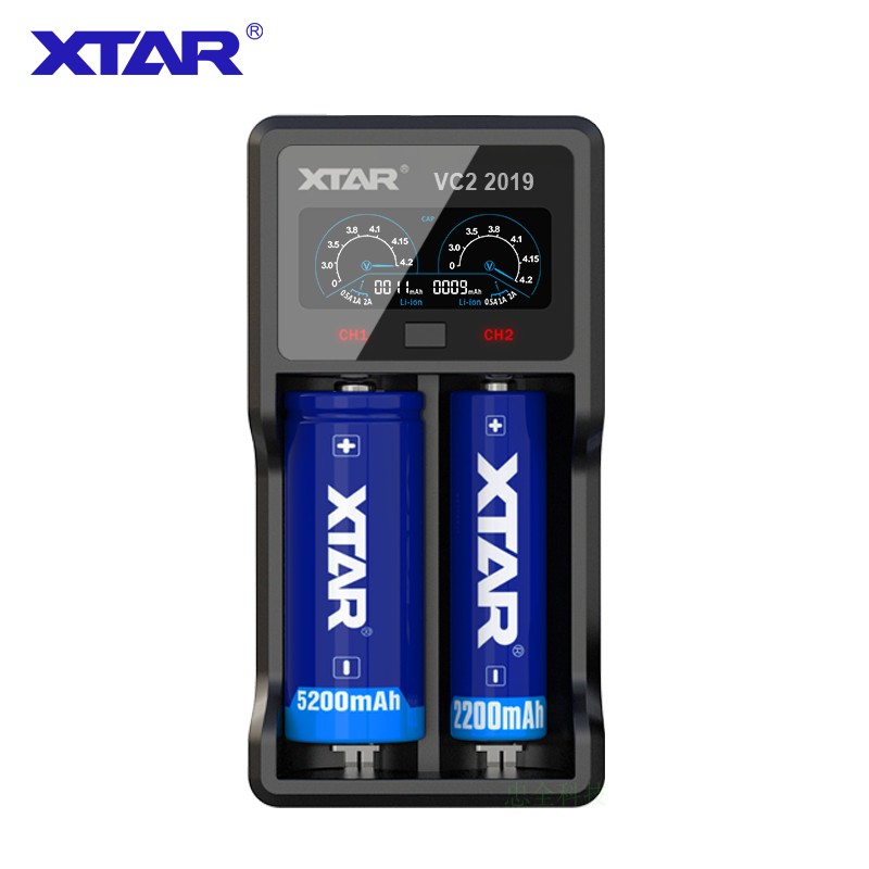 ไฟฉายพกพาคุณภาพสูง ขนาดแบตเตอรี่ 26650 Convoy รุ่น S11 Cree XHP 50.2 LED