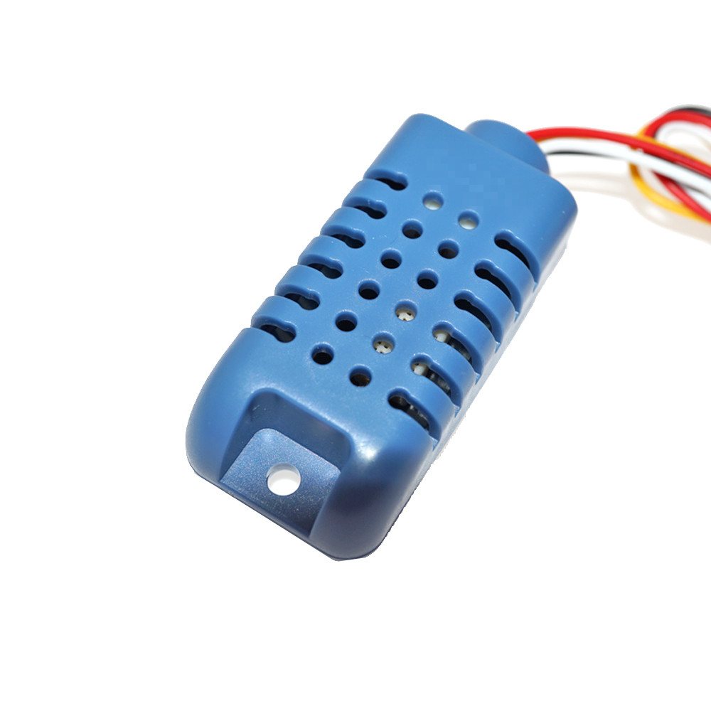 AM1001 Temperature and humidity Sensors เซนเซอร์วัดอุณหภูมิและความชื้น