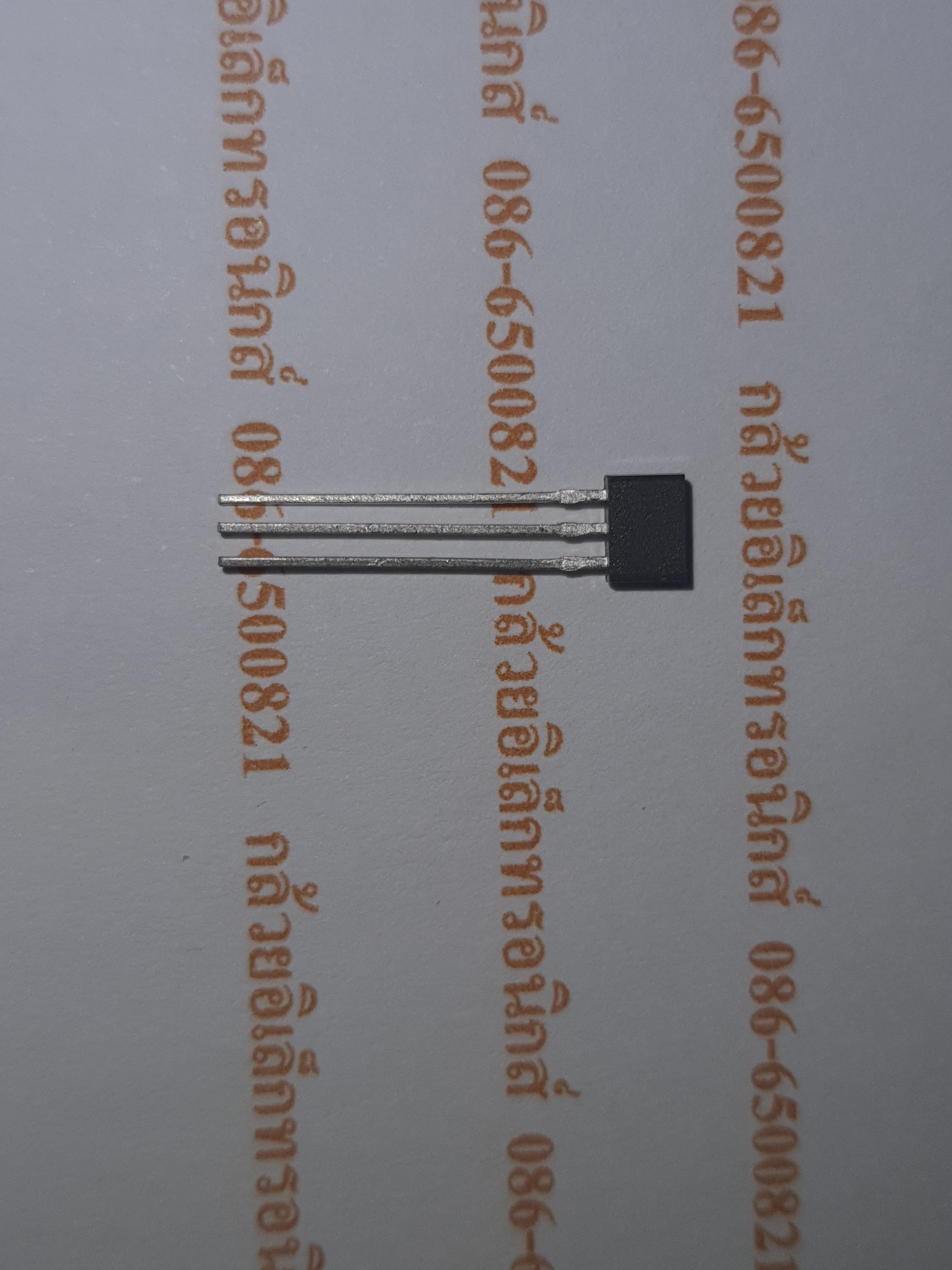 41F/0H41/SH41/SS41F/S41 เซ็นเซอร์มอเตอร์รถไฟฟ้า