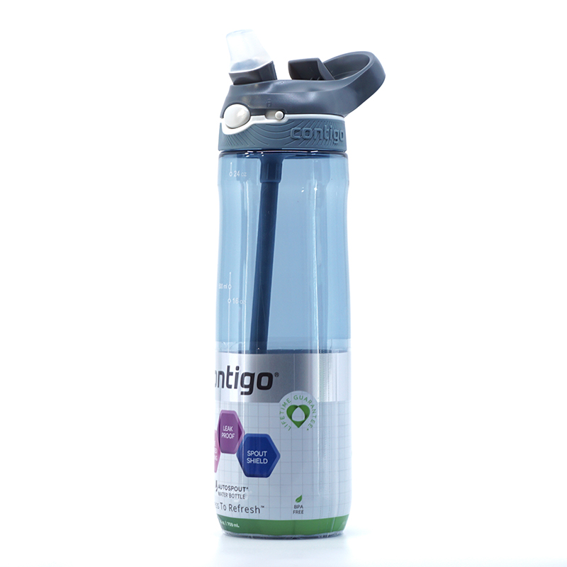 Ashland ฺBlue Grey