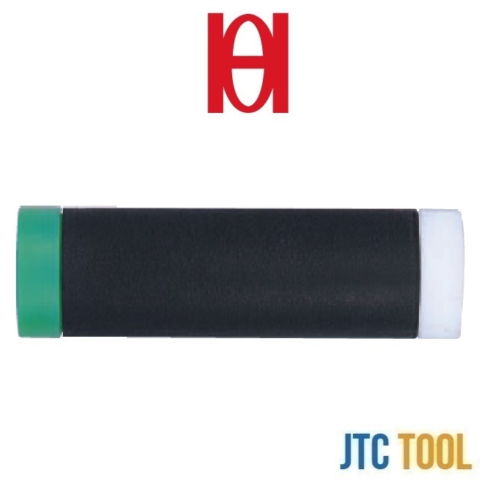 ค้อนไนล่อน โพรีเอทธีลีนแบบไม่มีด้าม - Nylon Polyethylene Shockless Hammer [Brand: OH]