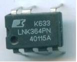 LNK364PN