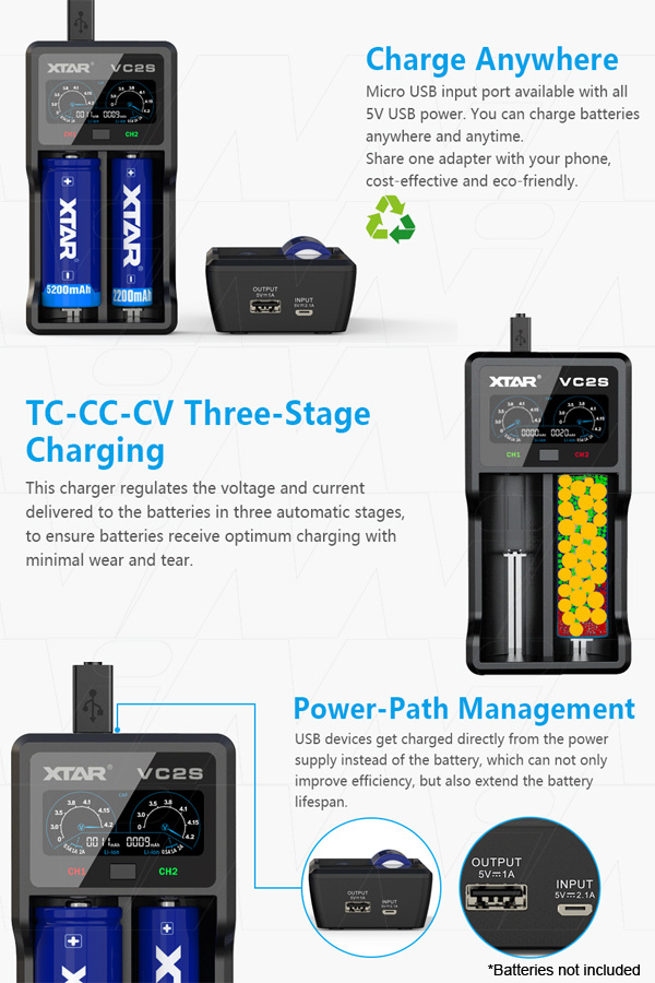 ไฟฉายแรงสูงพกพาขนาดใหญ่รุ่นใหม่ Convoy M4X18A CREE XHP 70.2 4300 LM