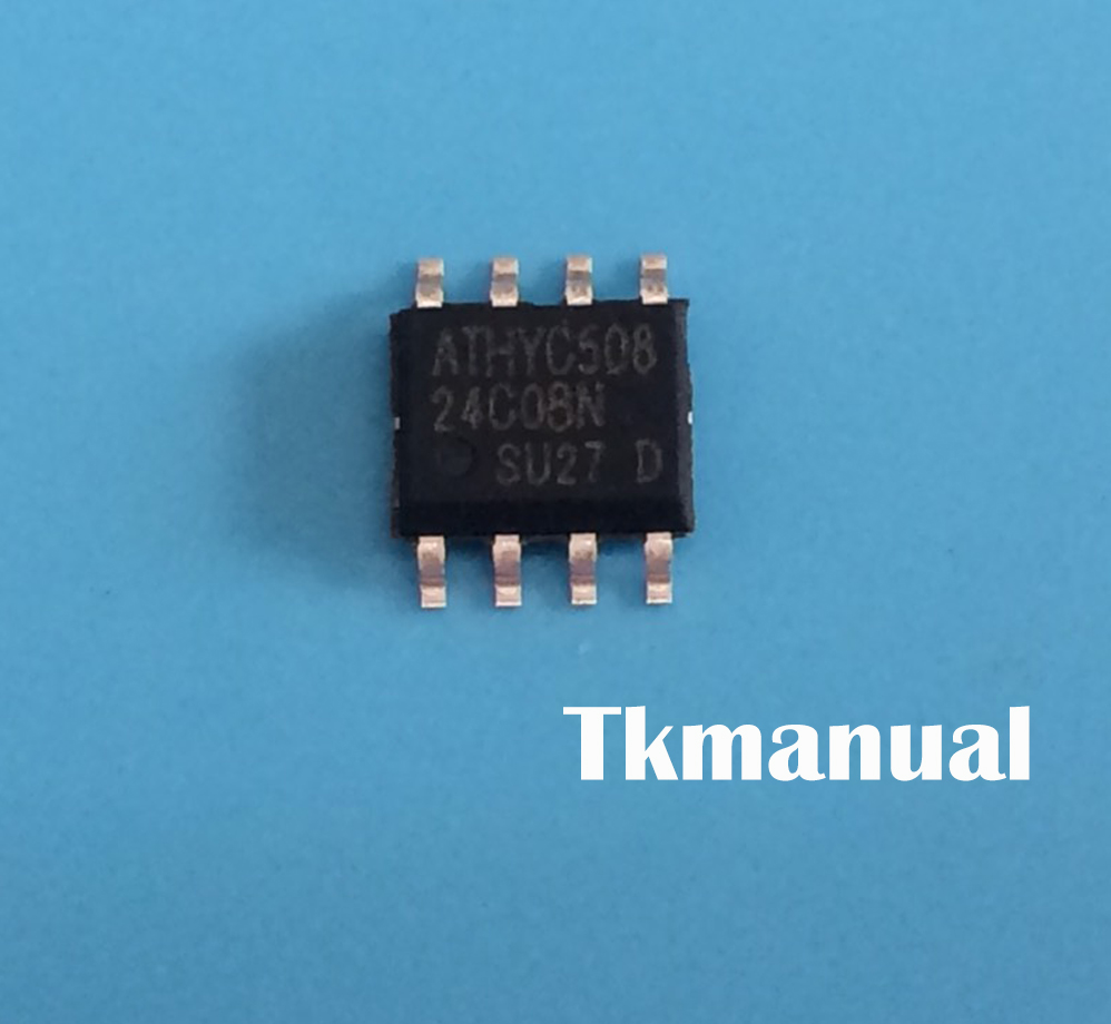 IC : 24C08