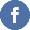 Wealthsilver Facebook
