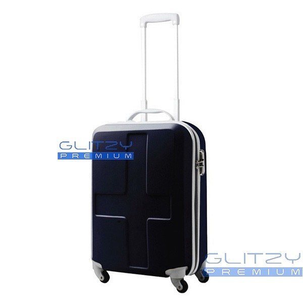 กระเป๋าเดินทางล้อลาก20นิ้ว