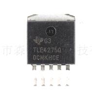 TLE4275QK TO-263