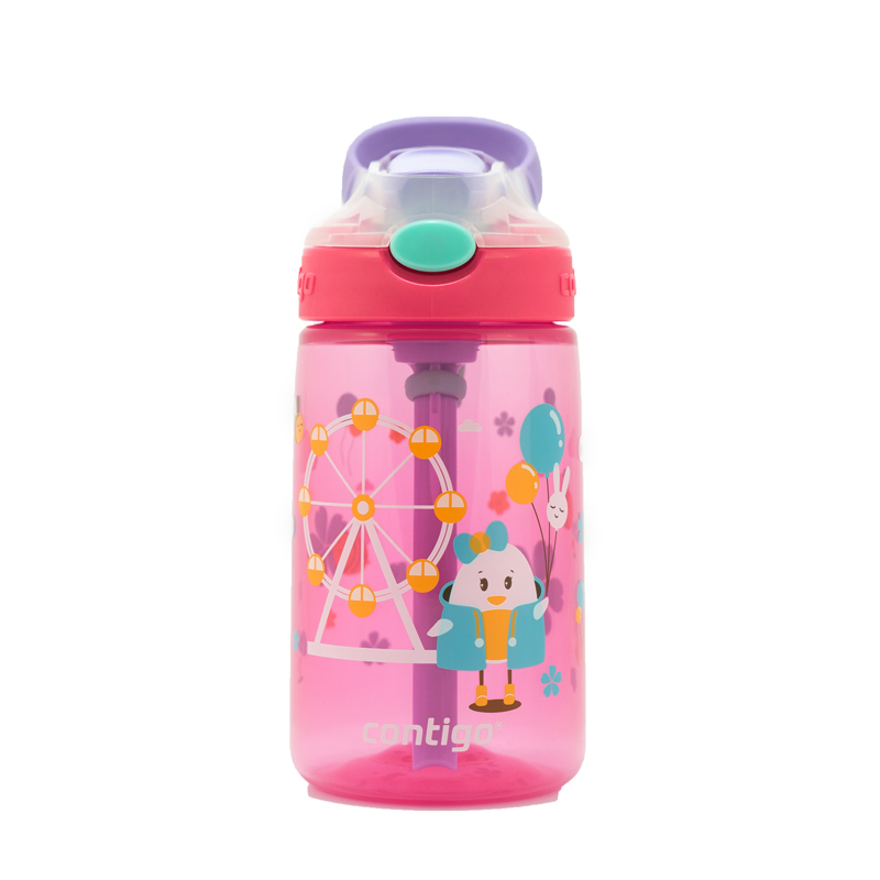 GIZMO FLIP LOVELY CHICK