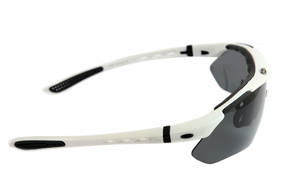 LIGHTPRO LP001 Pearl White