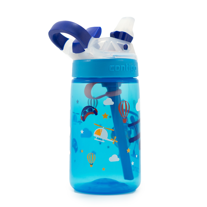 GIZMO FLIP PILOT CHICK