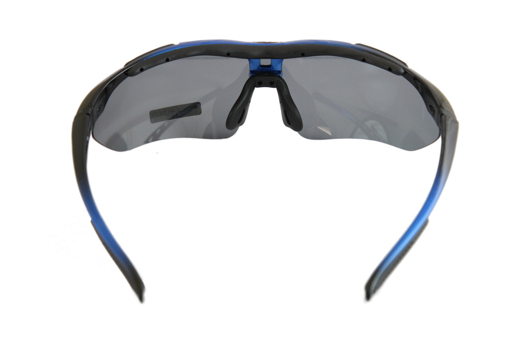 LIGHTPRO LP001 Gradient Blue