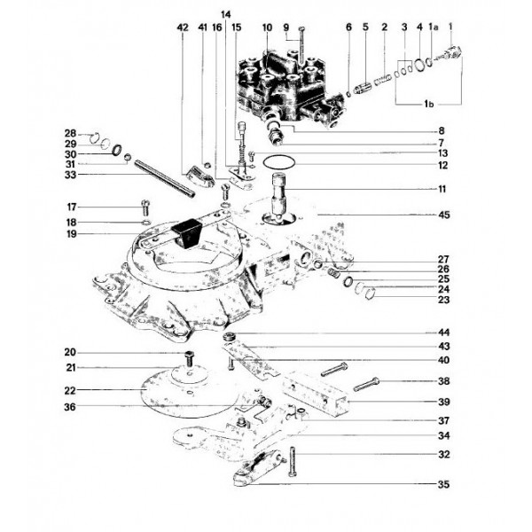 CD คู่มือซ่อม WIRING DIAGRAM PORSCHE 930 ปี 76-84