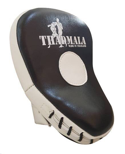 เป้าล่อชก