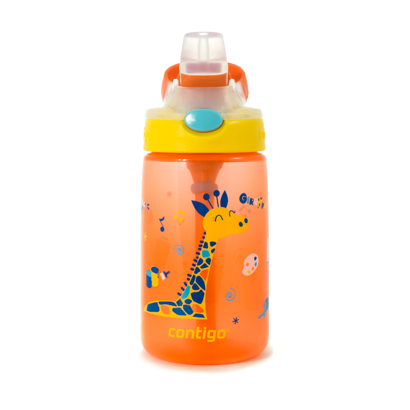 GIZMO FLIP GIRAFFE DE ARTIS