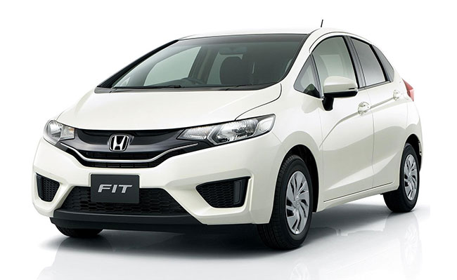 CD คู่มือซ่อมรถยนต์ วงจรไฟฟ้า Wiring Diagram รหัสปัญหา DTC HONDA Jazz GK 2015 ทั้งคัน (TH)