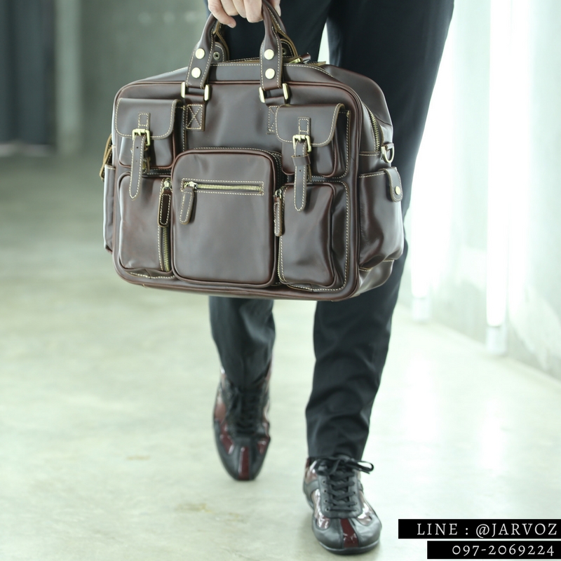 Celvin Shoes - พร้อมส่งไซส์ 40-44