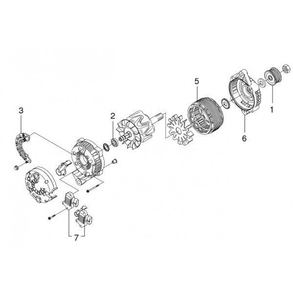 CD คู่มือซ่อมและ WIRING DIAGRAM CHEVROLET CRUZE