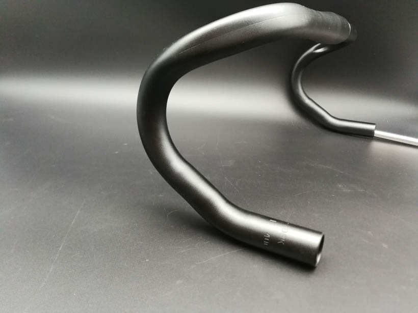 แฮนด์อลู Cannondale C3