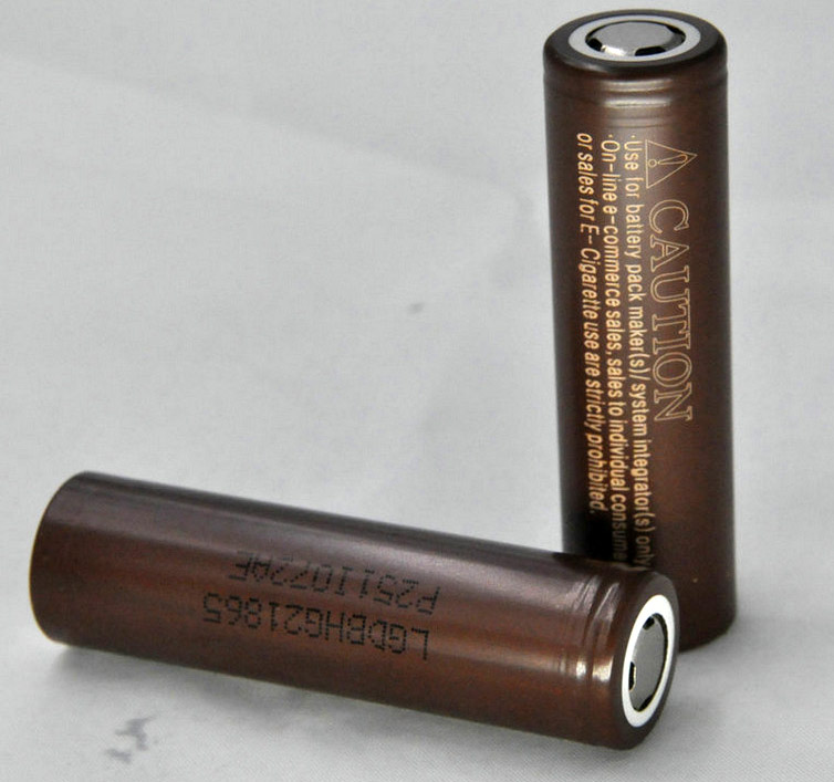 ไฟฉายแรงสูงขนาดกลาง แสงสุดสว่าง Convoy 4X18A SBT90.2 Black หลอด Luminus SBT90.2 5700K แสงค่อนไปเหลือง