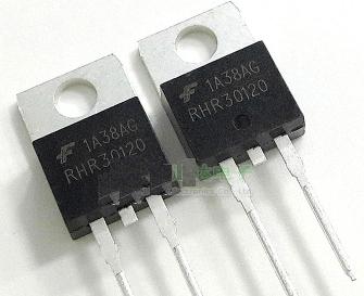 RHRP30120