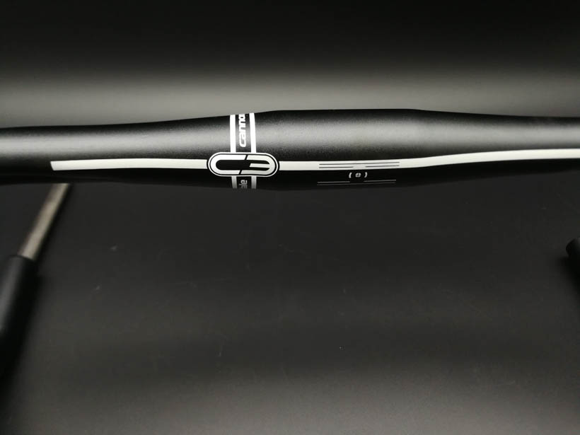 แฮนด์อลู Cannondale C3