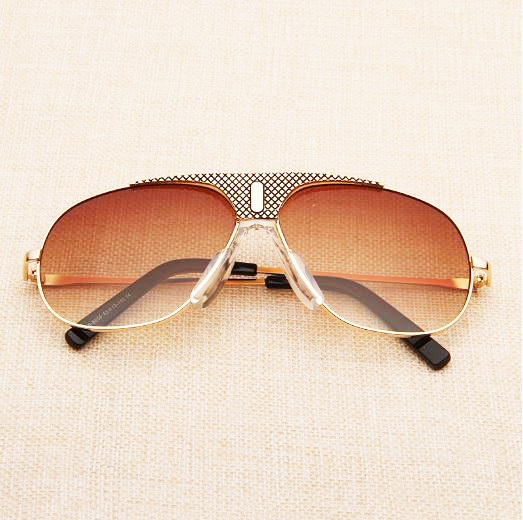 Soul Sunglasses