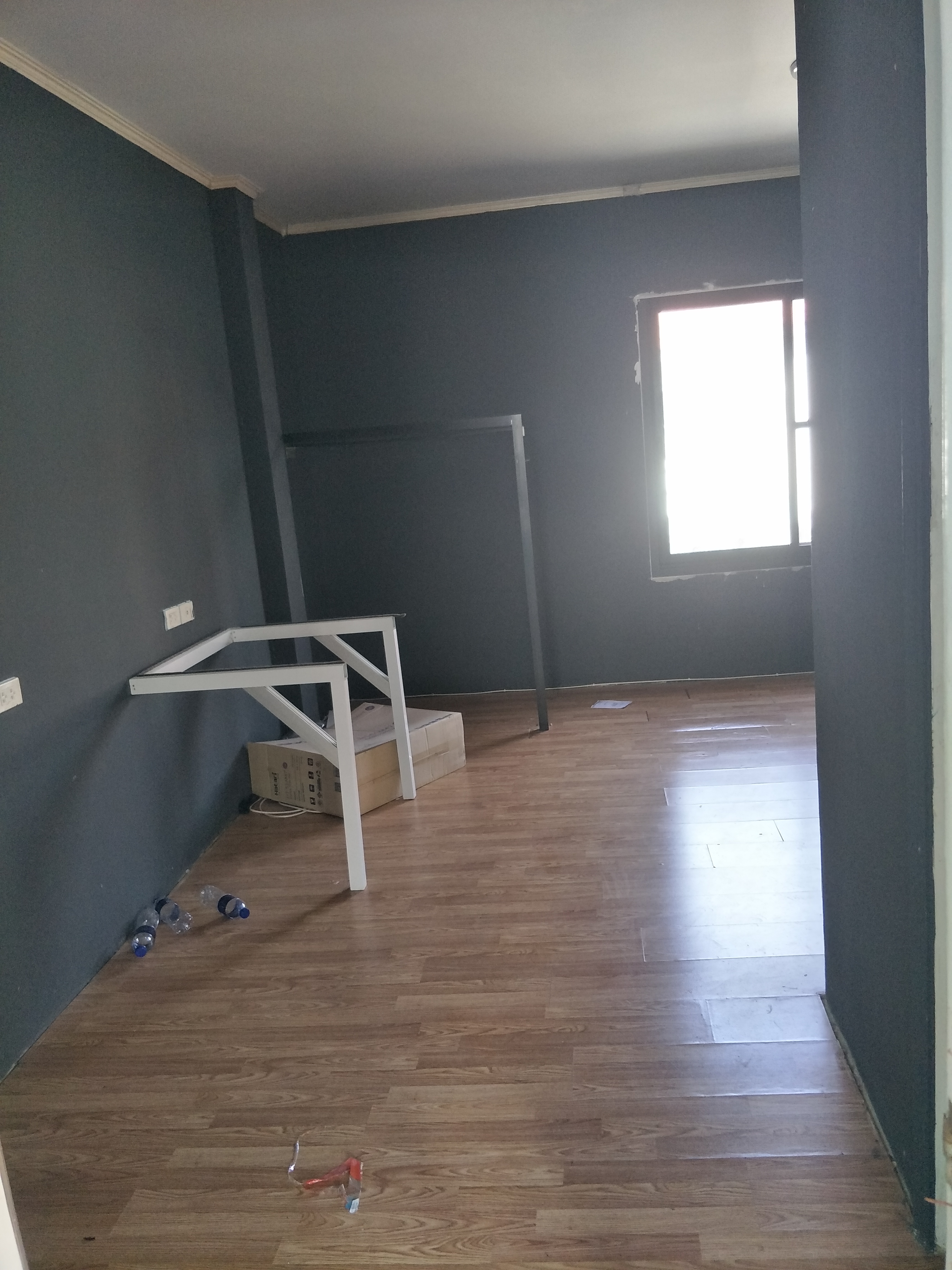 ทาวน์โฮม2ชั้น 20 ตรว. จ.ปทุมธานี (ปทุม109)