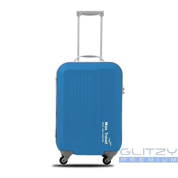 กระเป๋าเดินทางล้อลาก20นิ้ว