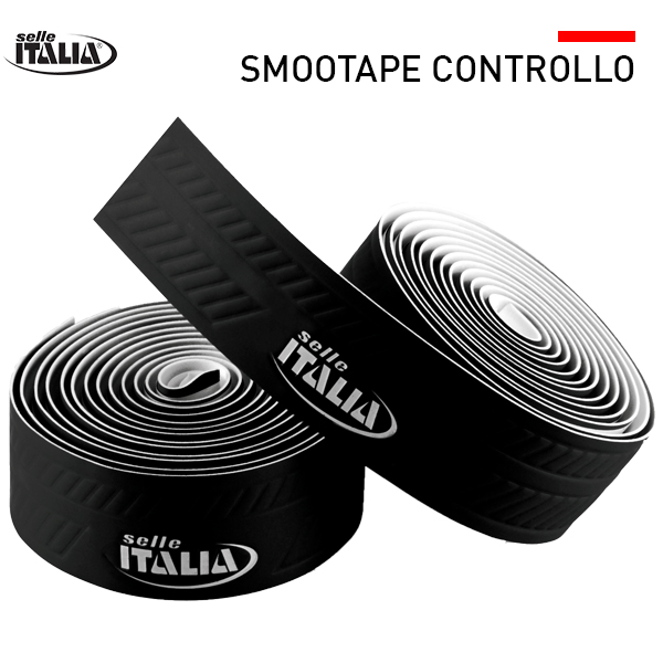 ผ้าพันแฮนด์ Selle Controolo