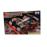 19433 TAMIYA TRIDAGGER X