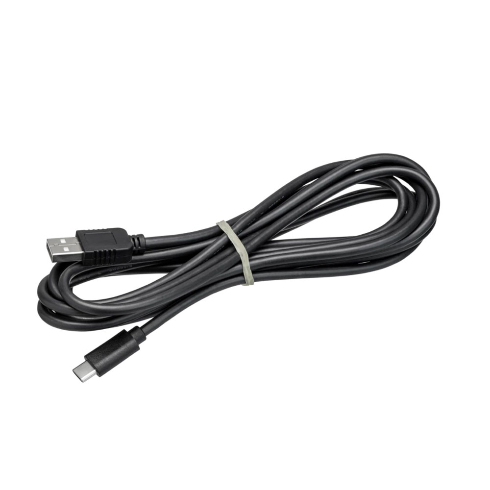 MITUTOYO สาย USB 2.0 สำหรับ Surftest SJ-220 รุ่น 12BAS451 - USB 2.0 CABLE FOR SURFTEST SJ-220 NO.12BAS451