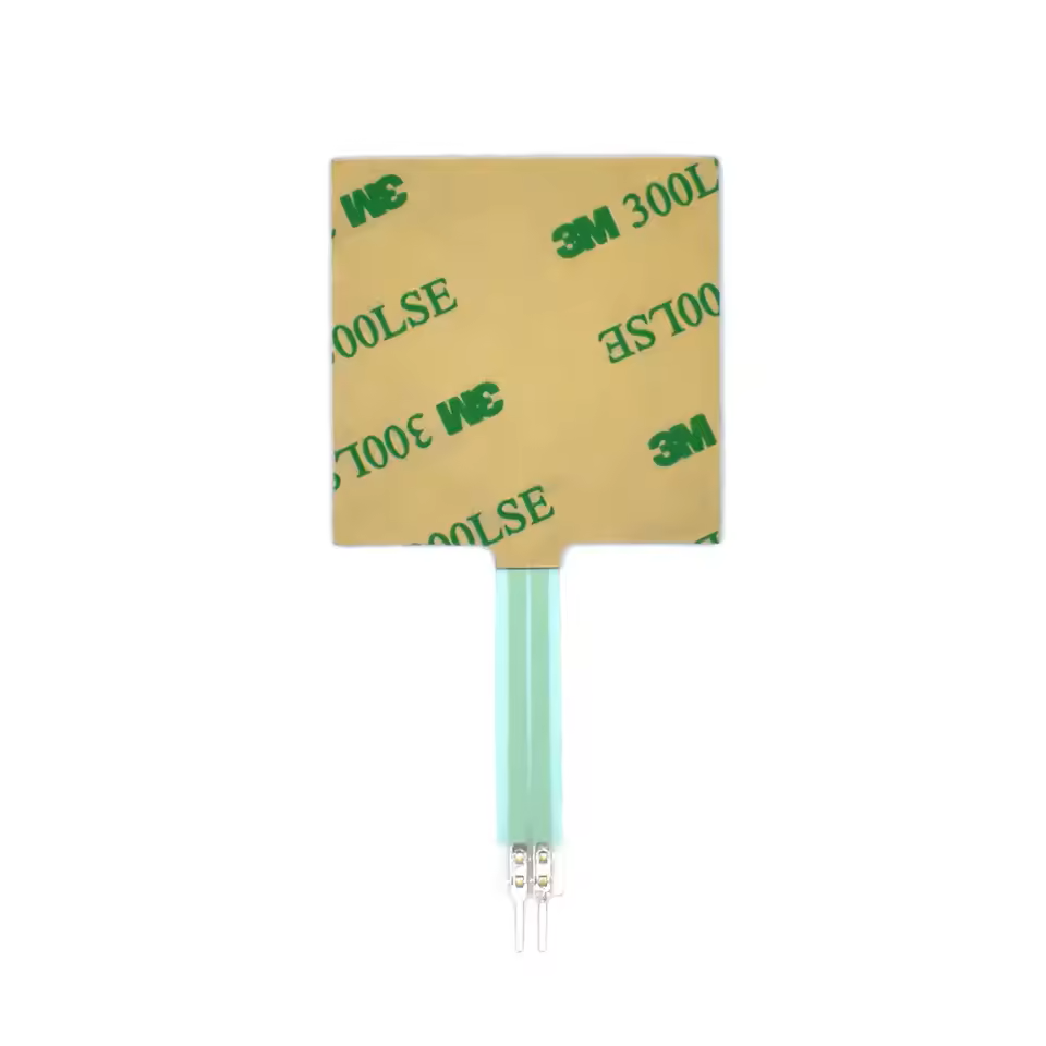 FSR406 เซนเซอร์วัดแรงกด Force Sensitive Resistor