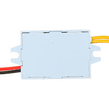 M301 AC-DC Power Adapter Switch Power Supply Module AC100-240V To DC12V กล่องแปลงไฟ AC to DC