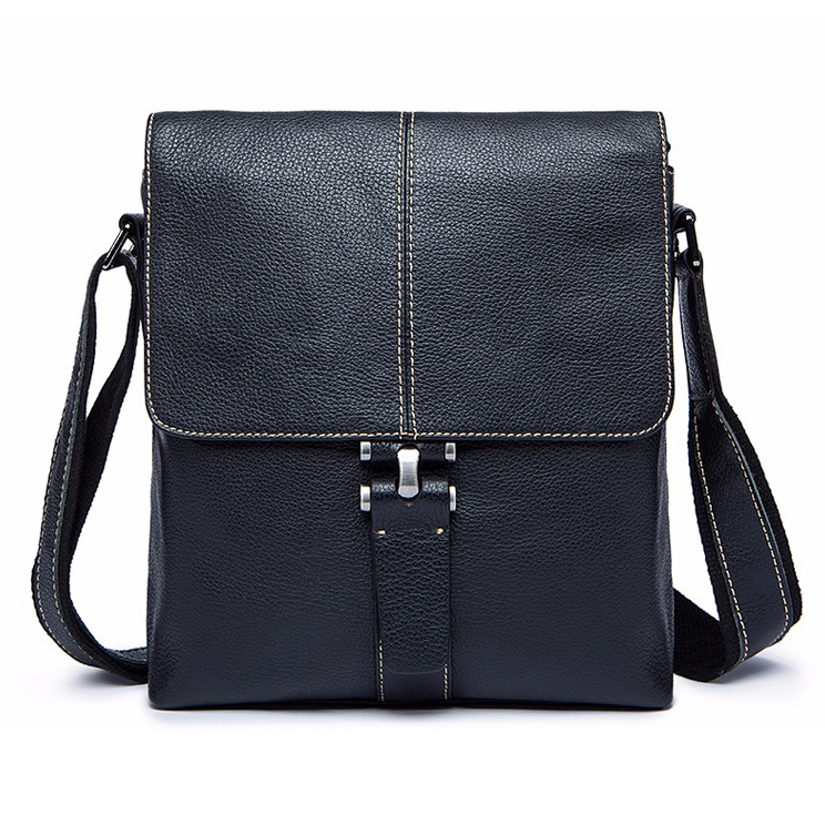 Doz Bag