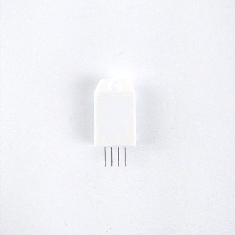 ASAIR Original DHT22 AM2302 Temperature & Humidity Sensor โมดูลวัดอุณหภูมิและความชื้น