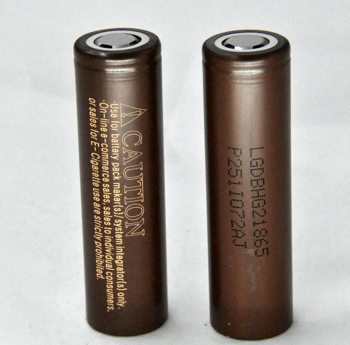 ไฟฉายสะพายแรงสูง แบบส่องไกล Mateminco MT-35 Plus