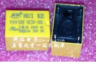 HK4100F-DC5V-SHG