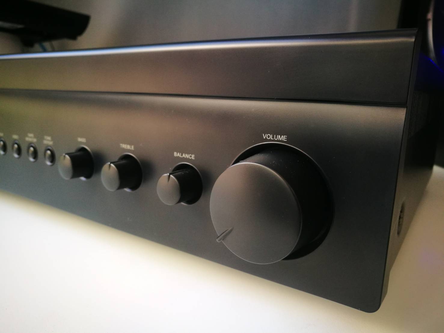 nad c326 bee ***ขายแล้วครับ***