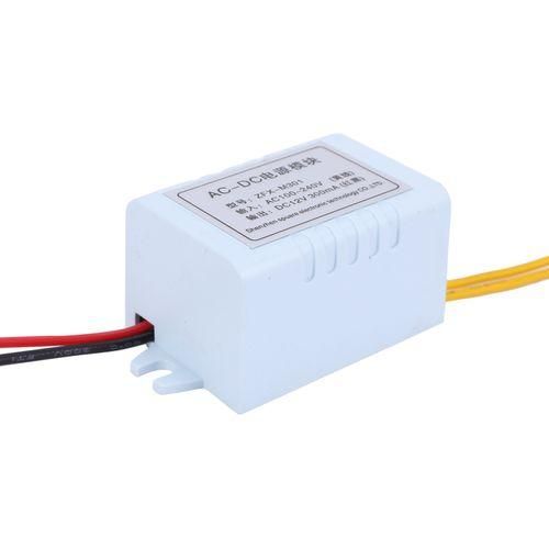 M301 AC-DC Power Adapter Switch Power Supply Module AC100-240V To DC12V กล่องแปลงไฟ AC to DC