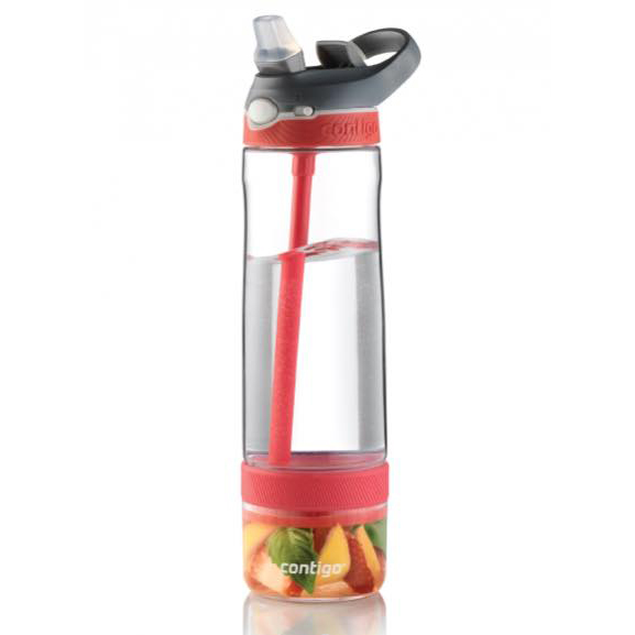 Ashland with Fruit Infuser