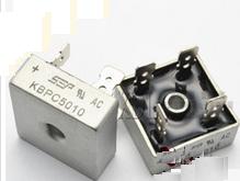 KBPC5010