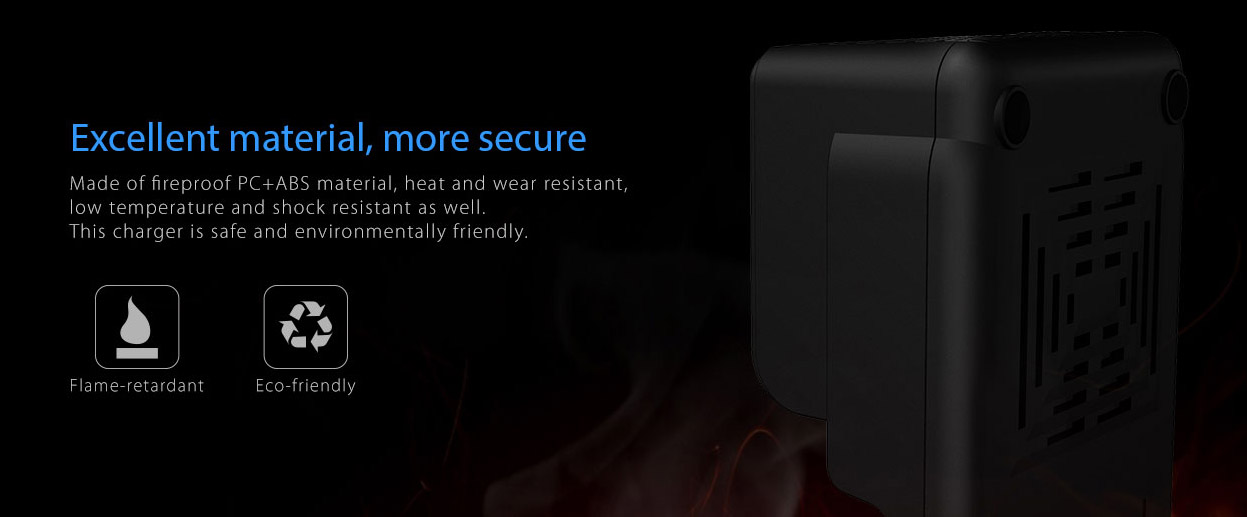 ไฟฉายแรงสูงขนาดกลาง Convoy M21A หลอด SST40 กระแส 6A 2300 LM