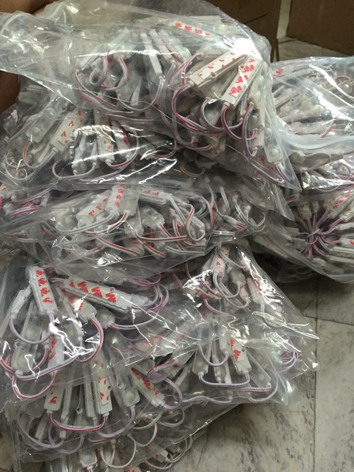 ขายส่ง ไฟ led sumsung