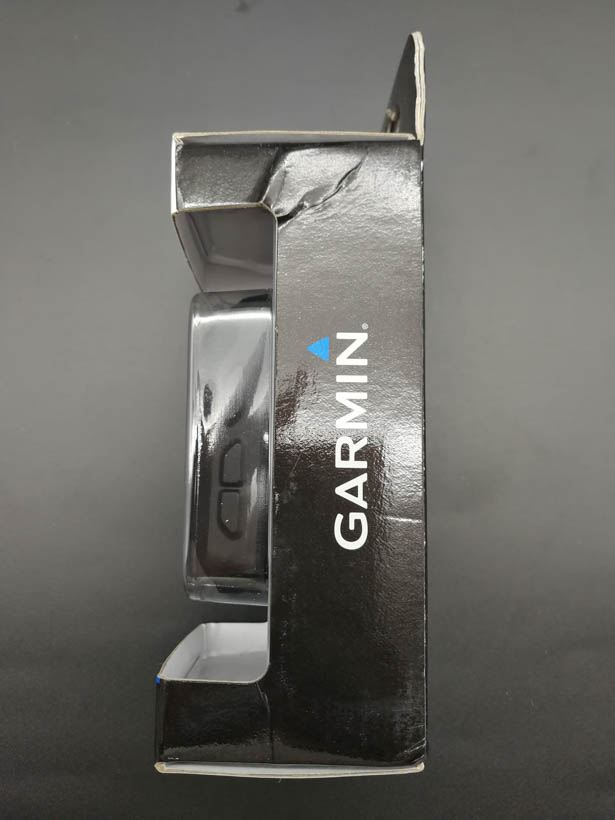 ซิลิโคนเคส Edge520 By Garmin