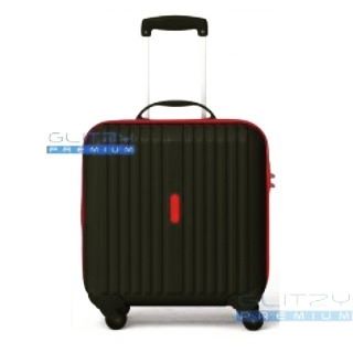 กระเป๋าเดินทาง16นิ้ว