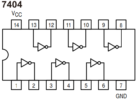 alldatasheet