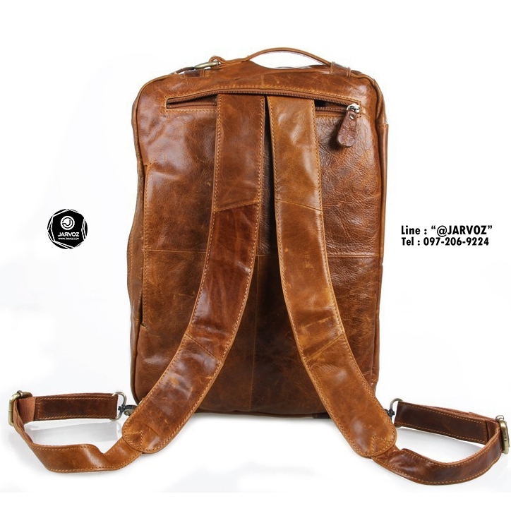 Nicolas Backpack