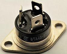 BTA40 800B
