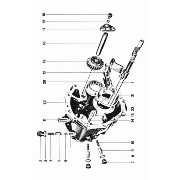 CD คู่มือซ่อมและ WIRING DIAGRAM PORSCHE 924, 924 TURBO